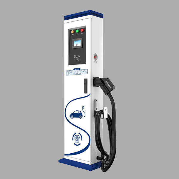 选择充电桩厂家需要考虑哪些事项？(图2)