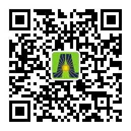 37000cm威尼斯充电桩【售后服务】报装报修流程(图2)