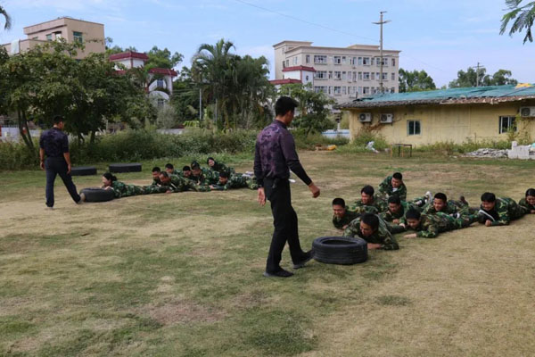 37000cm威尼斯新能源_厚积薄发_赢胜2021(图7)