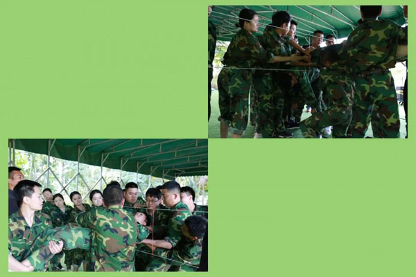 37000cm威尼斯新能源_厚积薄发_赢胜2021(图11)