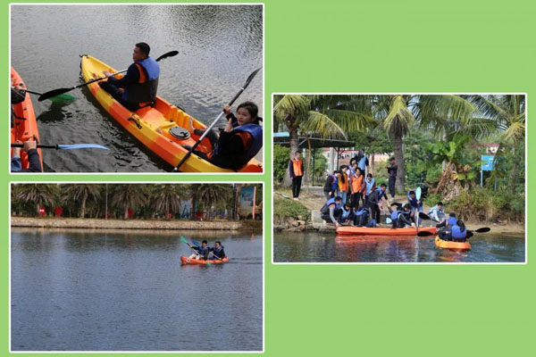 37000cm威尼斯新能源_厚积薄发_赢胜2021(图17)