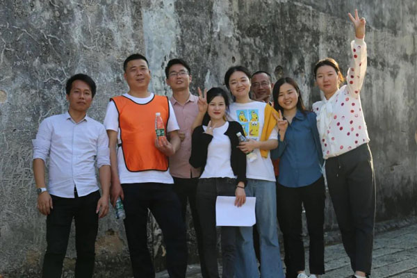 37000cm威尼斯新能源_厚积薄发_赢胜2021(图20)