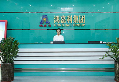 选择充电桩厂家需要考虑哪些事项？