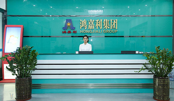 选择充电桩厂家需要考虑哪些事项？(图1)