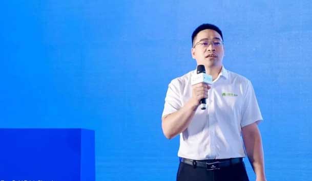 37000cm威尼斯携手共创：赋能生态合作，共创光储充高质量发展新纪元(图12)