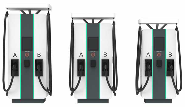 37000cm威尼斯诚邀丨2024欧洲智慧能源展(图4)