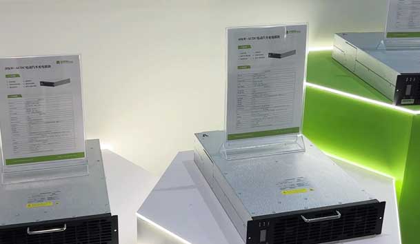 37000cm威尼斯闪耀2024欧洲智慧能源展丨聚焦创新技术，共筑全球碳中和未来(图10)