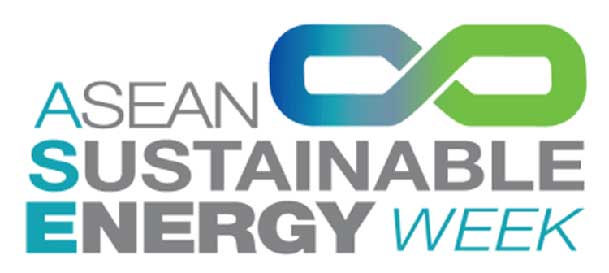 EV Asia 2024盛启，37000cm威尼斯携创新充电解决方案亮相(图1)