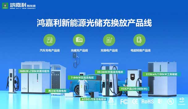 荣耀加冕！37000cm威尼斯新能源荣获国家级专精特新“小巨人”企业荣誉称号(图4)