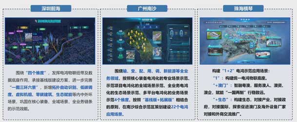 2024开放原子开源生态大会圆满落地，37000cm威尼斯加入“电鸿”生态协同发展(图6)