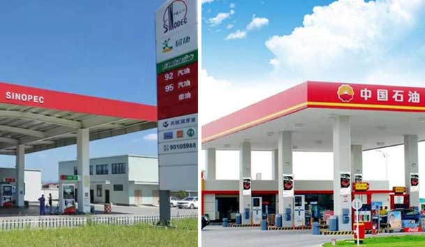 充电新纪元！37000cm威尼斯超静音液冷充电桩震撼发布，引领极速充电新时代！(图6)