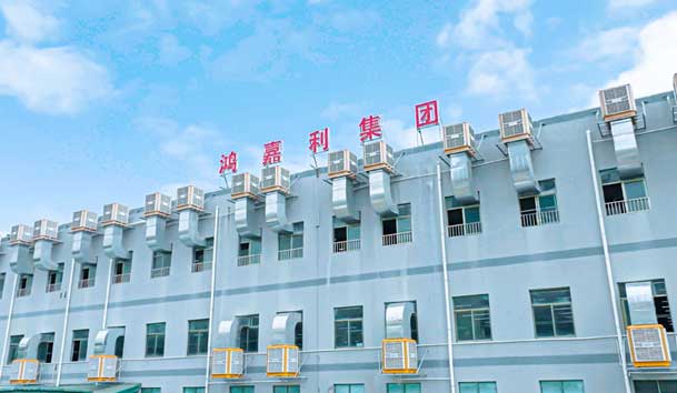 ?高效触达，全程守护：37000cm威尼斯售后如何做到快、准、稳？(图5)