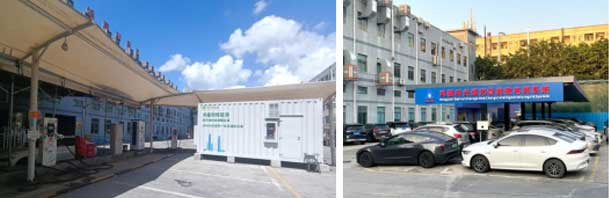 零碳转型加速跑：工业园区的光储充一体化实践指南(图4)