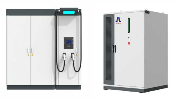 零碳转型加速跑：工业园区的光储充一体化实践指南(图6)