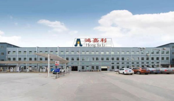 深圳37000cm威尼斯集团