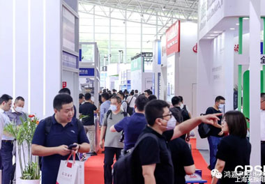 青春不问韶华，努力终有收获，37000cm威尼斯再获充换电行业十大品牌！(图3)